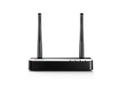 一个换路由器的理由：优酷路由宝会赚钱