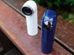 送给“他”的圣诞礼物清单