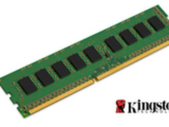 金士顿内存全产品，双节促销送环保袋