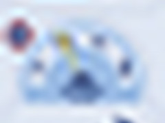 大学生的第一台笔记本 一图看联想G490