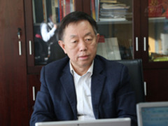 共赢才是王道浪潮云智联盟构建生态系统