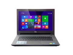 戴尔Vostro 14-3446R-1328B 3299元包邮