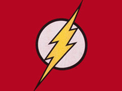 全闪存阵列哪家强？EMC、IBM两强争霸