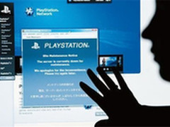 索尼要求媒体停止公布泄露数据