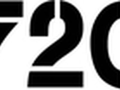 或加入触屏和Wi-Fi 尼康D7200参数曝光