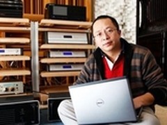 奇虎360入股酷派大神 将成就谁的梦？