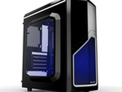 最低仅卖139元 航嘉MVP mini价格曝光