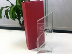 用友超客的生意经