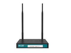 艾泰515W，企业版3G无线路由器仅售569