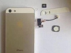 入手低价iPhone5s需谨慎 6招教你防诈骗