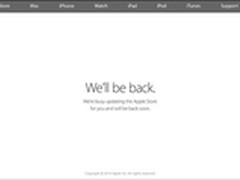 卢布贬值同步推提醒抄底iPhone6正当时