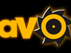 最有名物理引擎 看尽Havok 15年发展史