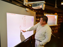 惠普2548家用无线打印机特价促销中