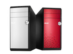 华硕百变红白机M31最佳抢票神机