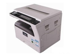 满足高层次办公 夏普AR-2048S售价3500