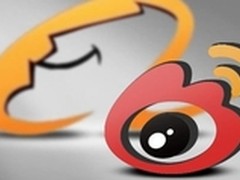 三大下沉战略推动微博重回快车道