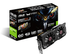 四连发引爆WGT2014 华硕显卡京东大促