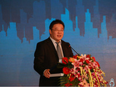 华为敏捷网络助力服务型政府转型