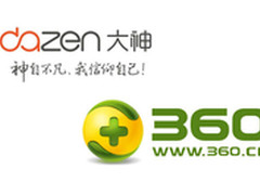 360重返手机市场 奇虎360入股酷派4亿