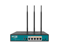 艾泰521GW，千兆无线穿墙王759包邮