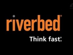 Thoma Bravo36亿美元全盘收购Riverbed