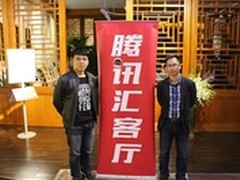 数字力量2015金投赏360狂揽9奖成大赢家