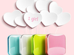 2014收官在即值得入手aigo移动电源推荐