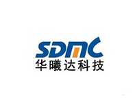 华曦达：我们对于机顶盒行业很乐观