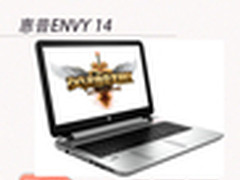 E神领衔轻松搞定LOL 细数最热门游戏本