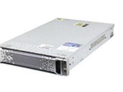 惠普Gen9服务器新功能：提升计算能力