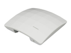 经济实用型无线AP 就选华为AP3010DN