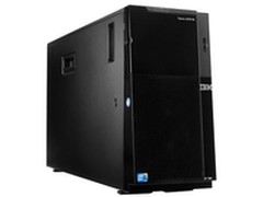 散热性能出色 IBM x3100 M4售价7200元
