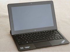 ThinkPad Helix全方位评测