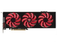 更高计算性能 蓝宝W5100武汉售价3050元