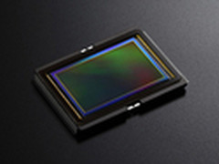 4600万像素 佳能单反要用索尼传感器？