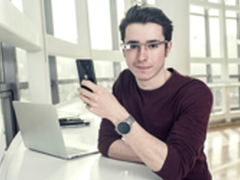 风行网视频号吹响媒体融合集结号