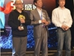 下载海尔电子保修卡即可为家电建档案