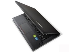 经典商务笔记本 联想 K4450A售价5800元