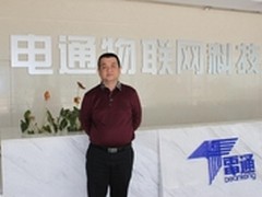 网络专家练成记