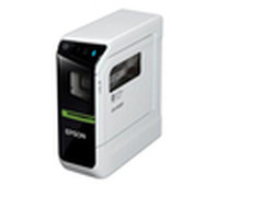 爱普生针式打印机27周年庆回馈老用户