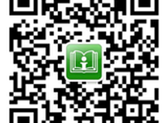 电子阅读勾搭IPO“咱们约吗”