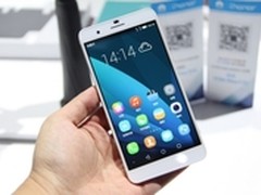 30亿美元销售额 荣耀新品发布专访