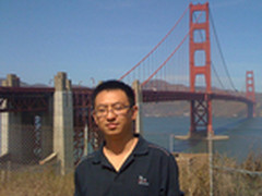 SDN落地的实践与思考：带着问题找方案