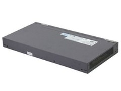 传输速度快 华为S2700-26TP-SI售价950