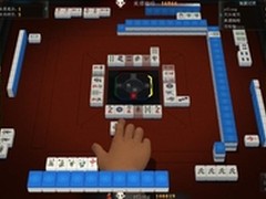 网络棋牌游戏开发需创新