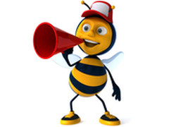 好色才能任性 阿隆索年度收官之作曝光