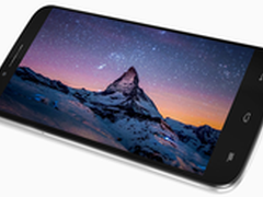 64位八核千元神器 TCL么么哒3N正式面世