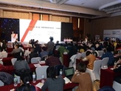 2015平板电视出路：祛“脂”留“精”