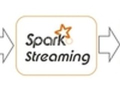 为什么Spark发展不如Hadoop？