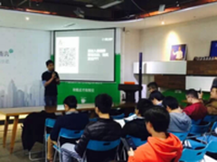 做开发者最顺手的通讯开发工具